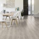 GERFLOR CREATION 55 RIGID ACOUSTIC  Charming Oak Grey 1279